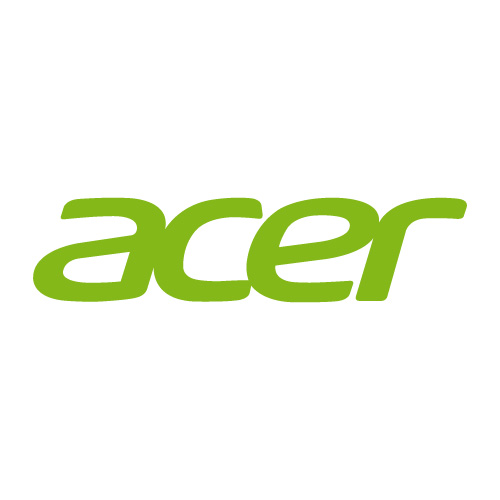 Acer logo