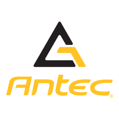Antec logo