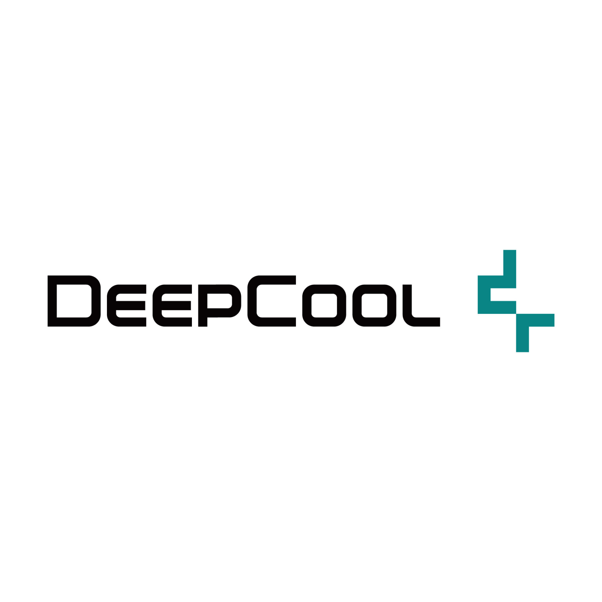DeepCool logo