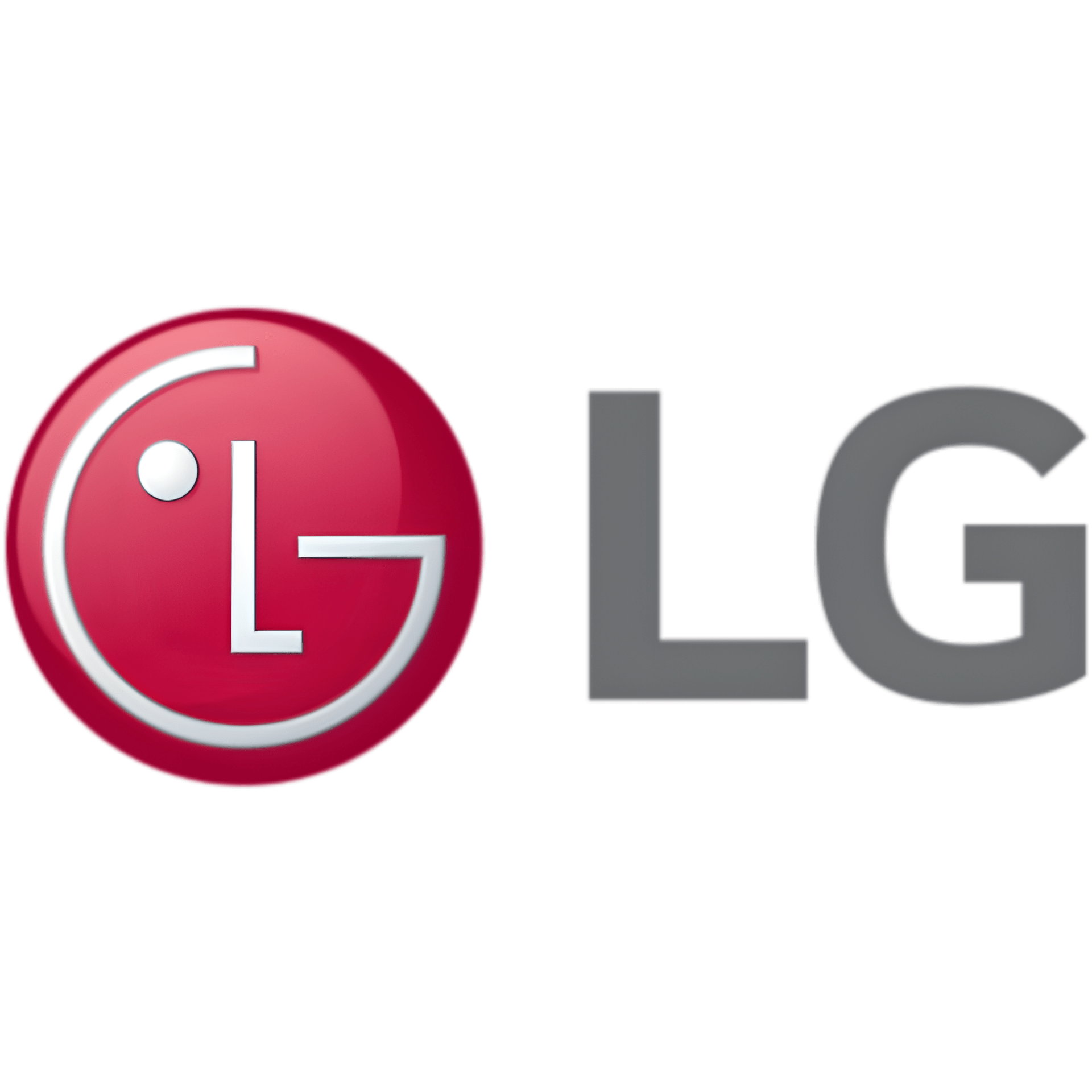 LG logo