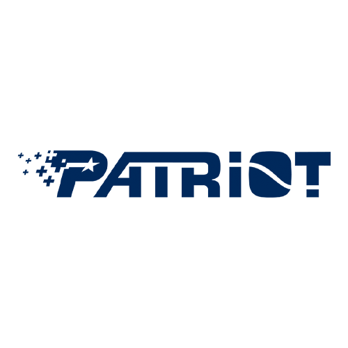 Patriot logo