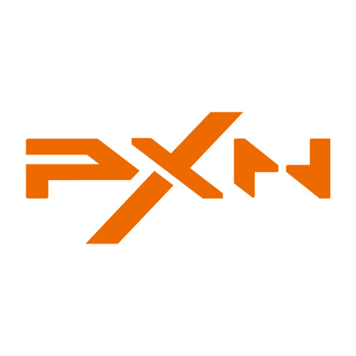 PXN logo