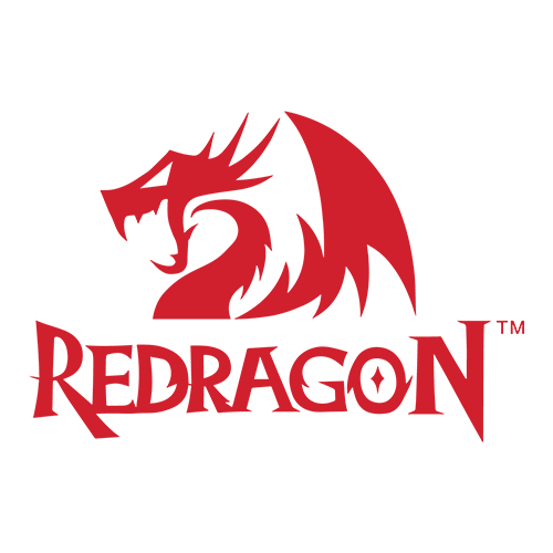Redragon logo