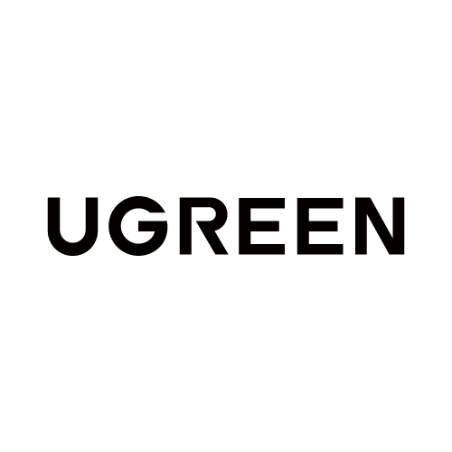 UGREEN logo