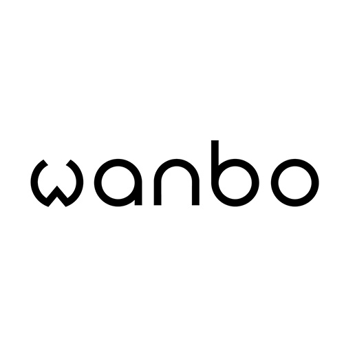 Wanbo logo