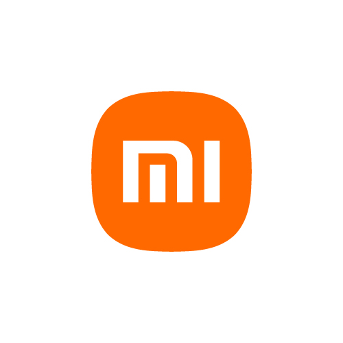 Xiaomi logo