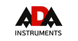 ADA logo