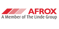 Afrox logo
