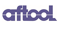 Aftool logo