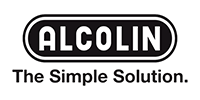 Alcolin logo