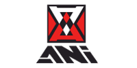 Ani logo