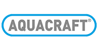 Aquacraft logo
