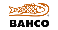 Bahco logo