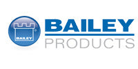 Bailey logo
