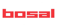 Bosal logo