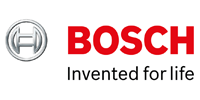 Bosch logo