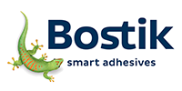 Bostik logo