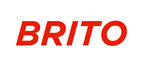 Brito logo