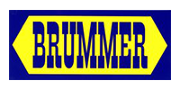 Brummer logo