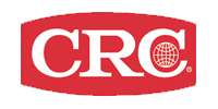 CRC logo
