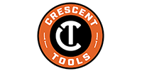 Crescent logo