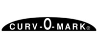 Curvomark logo