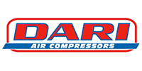 Dari logo