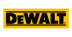 Dewalt logo