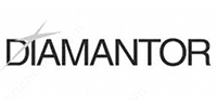 Diamantor logo