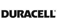 Duracell logo