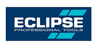 Eclipse logo