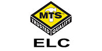 ELC logo