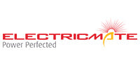 Electricmate logo