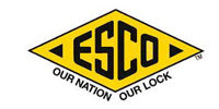 Esco logo