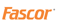 Fascor logo
