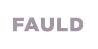 Fauld logo