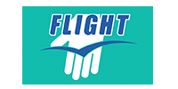 Flight logo