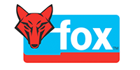 Fox logo