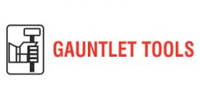 Gauntlet logo