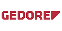 Gedore Red logo