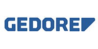 Gedore logo