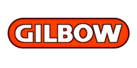 Gilbow logo