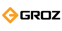 Groz logo