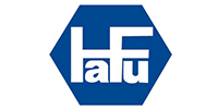 Hafu logo