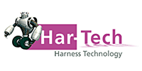 Har logo