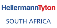Hellerman Tyton logo