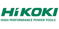 Hikoki logo