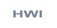 HWI logo