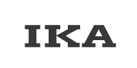 IKA logo