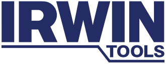 Irwin logo